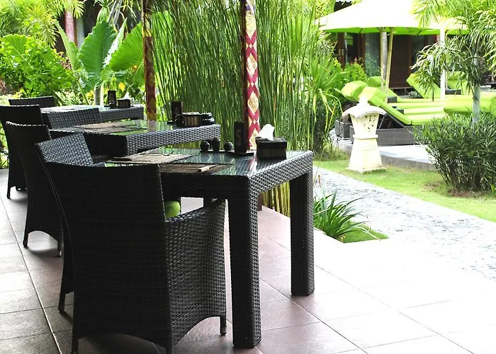 Damara Nusa Lembongan