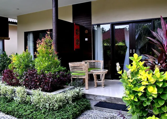 Ferienpark Damara 3*